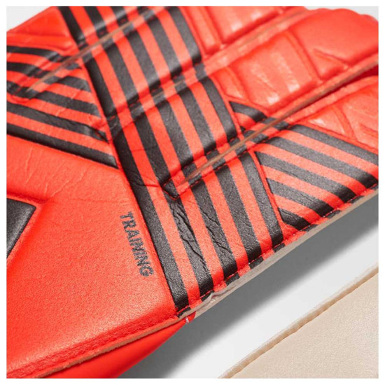 Adidas Γάντια Τερματοφύλακα